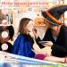 Face Paint Kit for Kids Large Water Based Paints 16 Large Water Based Paints 24 Stencils 2 Glitters Halloween Makeup Kit Face Paint Palette Face Paints Safe for Sensitive Skin (16 color) - Buy Online on SooperMarket.com