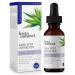 InstaNatural Dark Spot Corrector Anti-Aging 1 fl oz (30 ml)