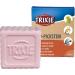 Trixie 5105 Iodine Pickstein - 90g | Best International Shipping | Premium Pet Care Products - Buy Online on SooperMarket.com