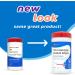 Pharma-C-Wipes 70% Isopropyl Alcohol Wipes (40 Wipes per Canister) - Made in the USA - Buy Online on SooperMarket.com