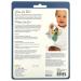 Itzy Ritzy Multi-Stage Teething Keys - Tropical, 3+ Months | 1 Count - Buy Online on SooperMarket.com