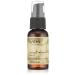 WEN by Chaz Dean Wen Sweet Almond Mint Straightening Smoothing Gloss 1 fl.oz