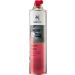 Normfest AEROFIT Fresh Power Odor Eliminator Air Freshener - Raspberry Scent | International Shipping Available - Buy Online on SooperMarket.com