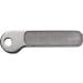 KeySmart NanoFile - Compact 2-in-1 Nail File and Mirror for On-the-Go Grooming - Buy Online on SooperMarket.com