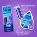 OceanSaver Lavender Eco Drop Refill - All Purpose Cleaner 5 Pack | Eco-Friendly, Multi-Surface Cleaning Product - Buy Online on SooperMarket.com