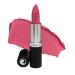 Gabriel Cosmetics Lipstick (Mauve - Berry Pink/Cool Cr me)  Natural  Paraben Free  Vegan  Gluten-free Cruelty-free  Non GMO  long lasting  Infused with Jojoba Seed Oil and Aloe  0.13 Oz.