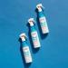 Not Your Mother's Beach Babe Soft Waves Sea Salt Spray - 8 fl oz (3-Pack) | Effortlessly Tousled Hair Waves | Natural Formula | 8 Oz x 3 - Buy Online on SooperMarket.com