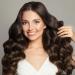 Dark Brown Hair Dye Shampoo - 3 in 1 Color Treatment for Gray Hair | Fast Minutes Results for Women & Men - Buy Online on SooperMarket.com