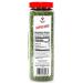 Member's Mark Tone's Chopped Chives 1.12oz - Premium Quality Seasoning - Buy Online on SooperMarket.com