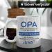 Perfect Gift Ideas for Grandpa: Ceramic 330ml Cups & Thoughtful Presents for Birthdays - Buy Online on SooperMarket.com