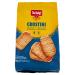 ( 6294 ) DR.SCHAR SCHAR CROSTINI 150G