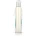 Johnson's CottonTouch Newborn Baby Face and Body Lotion 1.7 fl. oz - Made with Real Cotton - Buy Online on SooperMarket.com