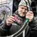 Muc-Off No Puncture Hassle Tubeless Sealant Kit - Advanced Bicycle Tyre Sealant with UV Tracer Dye - Seals Tears & Holes Up to 6mm - Buy Online on SooperMarket.com