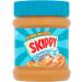 Peanut Spread Bundle Containing Skippy Peanut Butter Super Chunk Crunchy Smooth & Choc Chip Swirl 340g Each (3 Pack) - Buy Online on SooperMarket.com