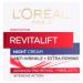 L'Oreal Paris Dermo-Expertise RevitaLift Night Cream  Frankincense  50 ml