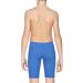 Buy Arena Solid Junior Boys Swimming Trunks - Chlorine-Resistant MaxLife Jammers with UV Protection 50+ - Buy Online on SooperMarket.com