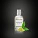 iGroom Evergreen Pet Perfume 100ml - Luxury Beauty Care with Clean Botanical Scent | Long Lasting Formula | Made in USA - Buy Online on SooperMarket.com