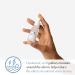 Potions Hyaluronic Acid Ampoule for Face - Hydrating Anti-Aging Moisturizer | Korean Skincare, Cruelty-Free, Hypoallergenic - 20ml - Buy Online on SooperMarket.com
