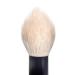 Glow Brush by Jacqueline Kalab Beauty: Radiant Skin Essential - Buy Online on SooperMarket.com