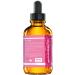 Leven Rose Red Raspberry Seed Oil 1 oz - 100% Natural Anti-Oxidants Vitamin E & A for Face, Hands, Scars & Breakouts - 1 Fl Oz Pack of 1 - Buy Online on SooperMarket.com