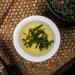 cn herb 55g Dandelion Leaf Root Tea Can In Changbai Mountain - Buy Online on SooperMarket.com