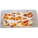 Gum Jelly Sweets Food Set Fruit Flavoured Fried Eggs Mushrooms Giant Strawberry & Love Hearts Retro Sweeties Candy Tubs Gift for Kids of All Ages 800g from Kingdom Supplies. - Buy Online on SooperMarket.com