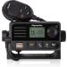 Ray53 VHF Radio - High-Performance Marine Communication Device - Buy Online on SooperMarket.com