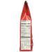 Lindt Lindor Truffle Milk Chocolate 5.1 oz - Decadent Swiss Treat - Buy Online on SooperMarket.com