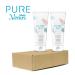 Venus PURE by Gillette Shaving Cream with Deep Sea Minerals 6 Oz - Pack of 2 - Buy Online on SooperMarket.com