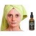 Organic Tamanu Oil - Natural Psoriasis Treatment Eczema Relief & Acne Scars - Cold Pressed & International Shipping - Buy Online on SooperMarket.com