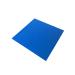 Cranberry CR8155NS Smart Dam Latex Powder-Free Medium Gauge 5x5 Blue (52 Pack) - Buy Online on SooperMarket.com