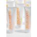Malin + Goetz SPF 30 Mineral Sunscreen 1.7 fl. oz. - Broad Spectrum Protection - Buy Online on SooperMarket.com