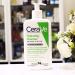 CeraVe Hydrating Facial Cleanser 12 fl oz - Gentle Moisturizing Cleanser for All Skin Types - Buy Online on SooperMarket.com