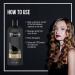 TRESemme Rich Moisture Shampoo & Conditioner Set - Vitamin E, Biotin, for Dry Damaged Hair - 28 Fl Oz (Pack of 2) - Buy Online on SooperMarket.com