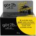 Got2B Styling InPLAY - Sculpt Paste for Hair 57g (Schwarzkopf) - Buy Online on SooperMarket.com