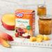 Dr. Oetker Preserving Sugar 500g - Premium Quality for Perfect Preserves - Buy Online on SooperMarket.com