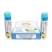 Summer Lotion SPF 15 Lip Sunscreen 2-Pack - Pina Colada Flavor - Water Resistant Chapstick with Zinc Oxide - SPF Lip Protection - Buy Online on SooperMarket.com