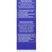 Weleda Moisture Cream for Men - Hydrating Facial Cream 1.0 fl oz (30 ml) - Buy Online on SooperMarket.com