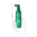 Thicker Fuller Hair Nourishing Scalp Tonic - Green, 4 fl oz (Pack of 1) - Buy Online on SooperMarket.com