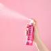 BIOPOINT Speedy Hair Spray - Fast Hair Growth No Rinse 200ml | Made in Italy Italian Import - Buy Online on SooperMarket.com
