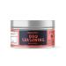 SENSATIONAL BBQ SEASONING BY NANA SPICE | 120 G TIN | HAND GROUNDED FOR RICH AROMA AND FLAVOUR AS AN EASY RUB OR MARINADE