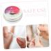 Shop Housoutil Eyelash Lifting Adhesive - Strong Sticky Lash Lift Glue for Perfect Eyelash Curling | International Shipping Available - Buy Online on SooperMarket.com