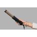 Remington One Smooth Iron & Curling Iron - 2-in-1 Multi-Styler S6077 for Smooth & Curly Hair Adjustable Heat 150-230 C Digital Display - Buy Online on SooperMarket.com