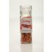 Pink Rock Salt 110g grinder x4 - Buy Online on SooperMarket.com