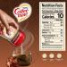 Nestle Coffee-Mate Creamy Chocolate Coffee Creamer - 6 Pack (15 Ounce) - Buy Online on SooperMarket.com