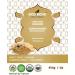 EcoEcho Organic Ginger Ground - 454g / 1 Lb - Buy Online on SooperMarket.com