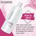 Scruples Quickseal Detangling Conditioner 33.8 oz - Hair Smoothing & Frizz Control for All Hair Types - International Shipping Available - Buy Online on SooperMarket.com