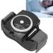 KUIKUI Intelligent Snoring Wristband - Electronic Impulse Device for Snore Prevention and Improved Sleep - Buy Online on SooperMarket.com