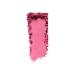 Shiseido POP PowderGel Eye Shadow No.11 - 2.5g | International Shipping Available - Buy Online on SooperMarket.com