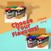Nissin Soba Classic Pot Noodles Cup Case of 30 | Self Customised Flavours From Wide Range Tastes  - Buy Online on SooperMarket.com